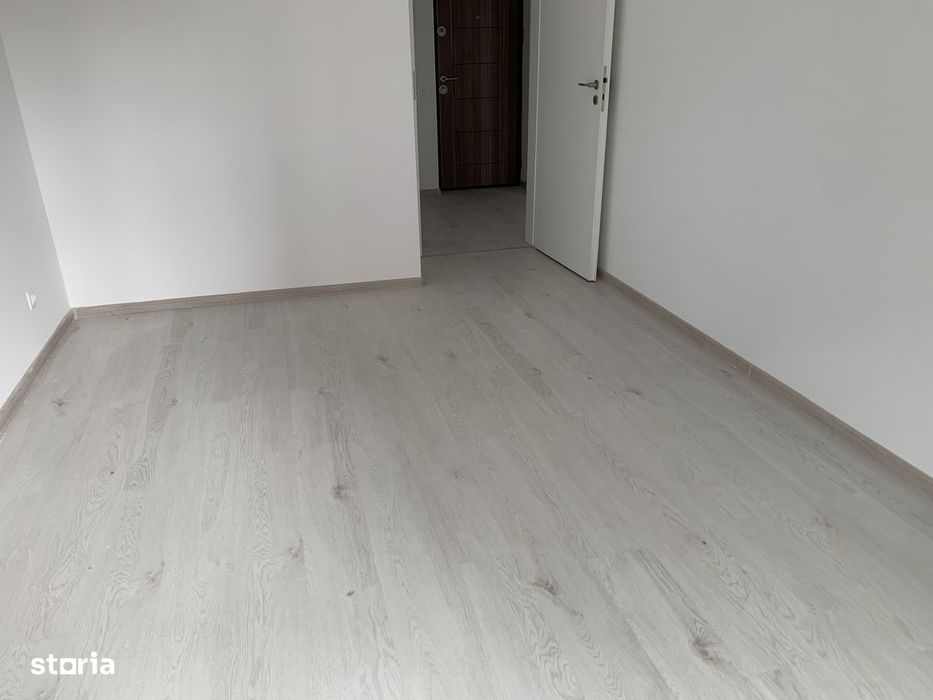 Apartament 2 camere, finisat, nou, liber, metrou Berceni - 4 min.