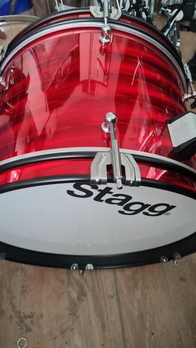 Toba lăutari galerii  mitinguri