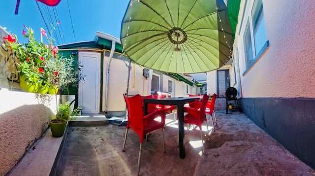 Direct proprietar! Casa Cocheta Academia Navala, disponibila imediat!
