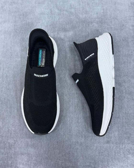 SKECHERS New Collection