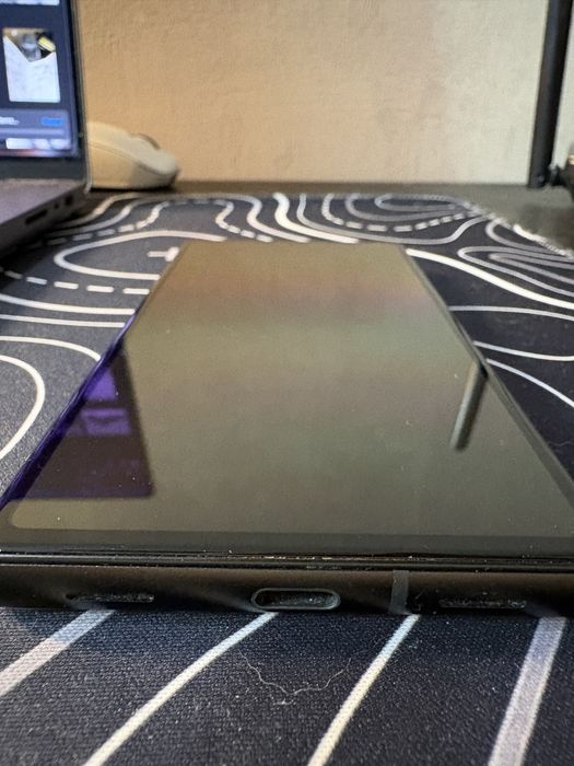 Google Pixel 6A 128 Gb | Торга, обмена нет