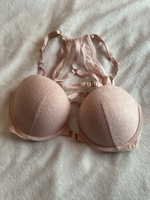 Sutien victoria secret