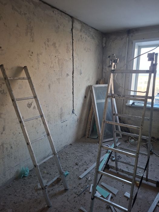 Одаём бесплатна 5 этаж