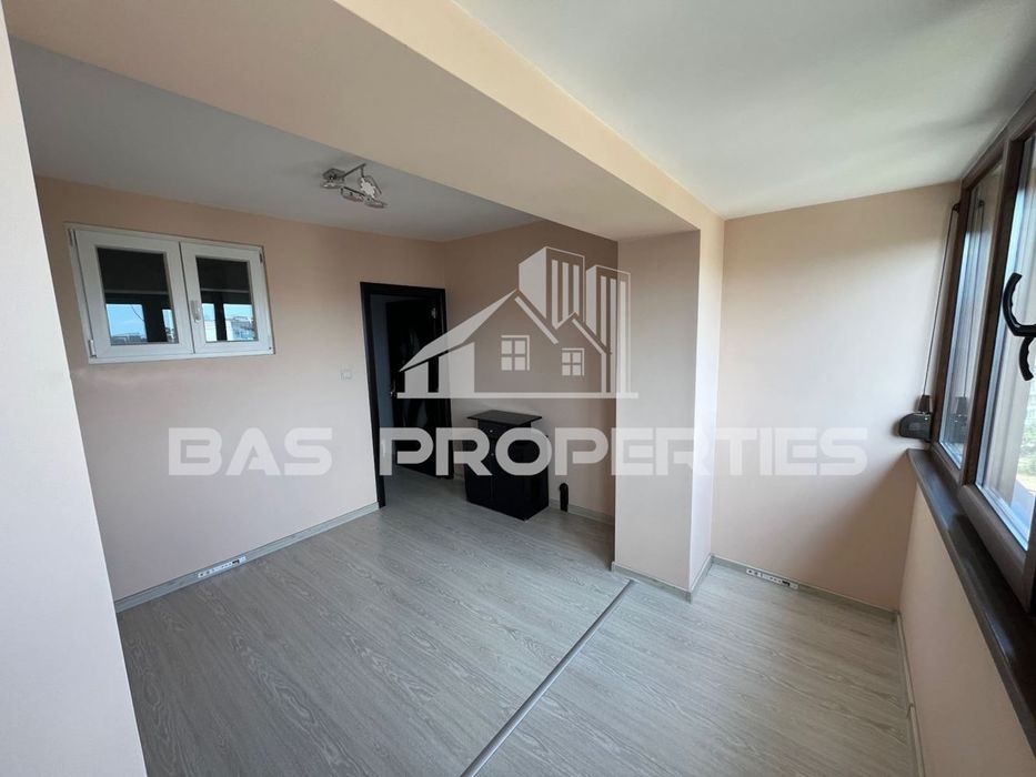 Продава се Двустаен апартамент в София, Връбница 1 - 43 кв.м за 2928 €/кв.м - Снимка #3