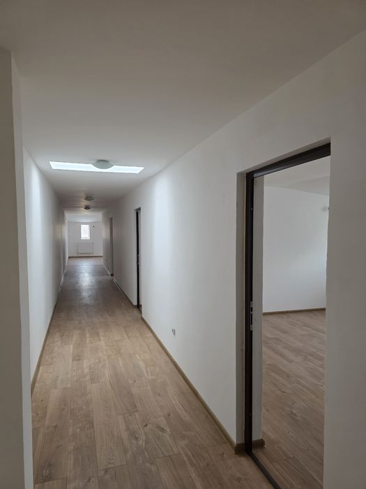 Spatiu comercial de vanzare