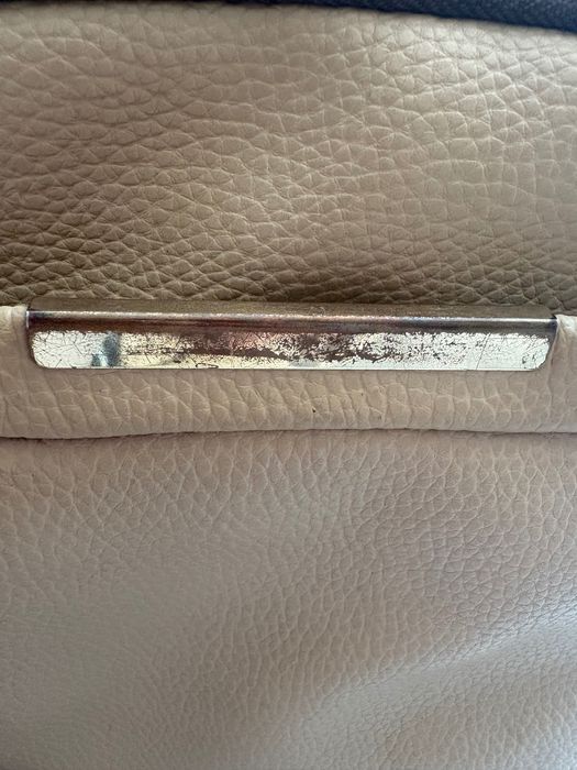 Дамска раница Gianni