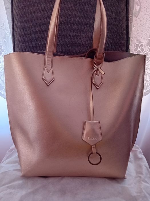 Дамска чанта DESA