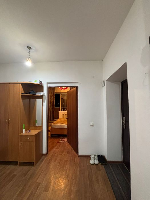 Продам мебель б/у