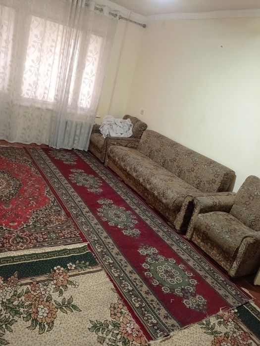 2 XONALI uy  Zangiota