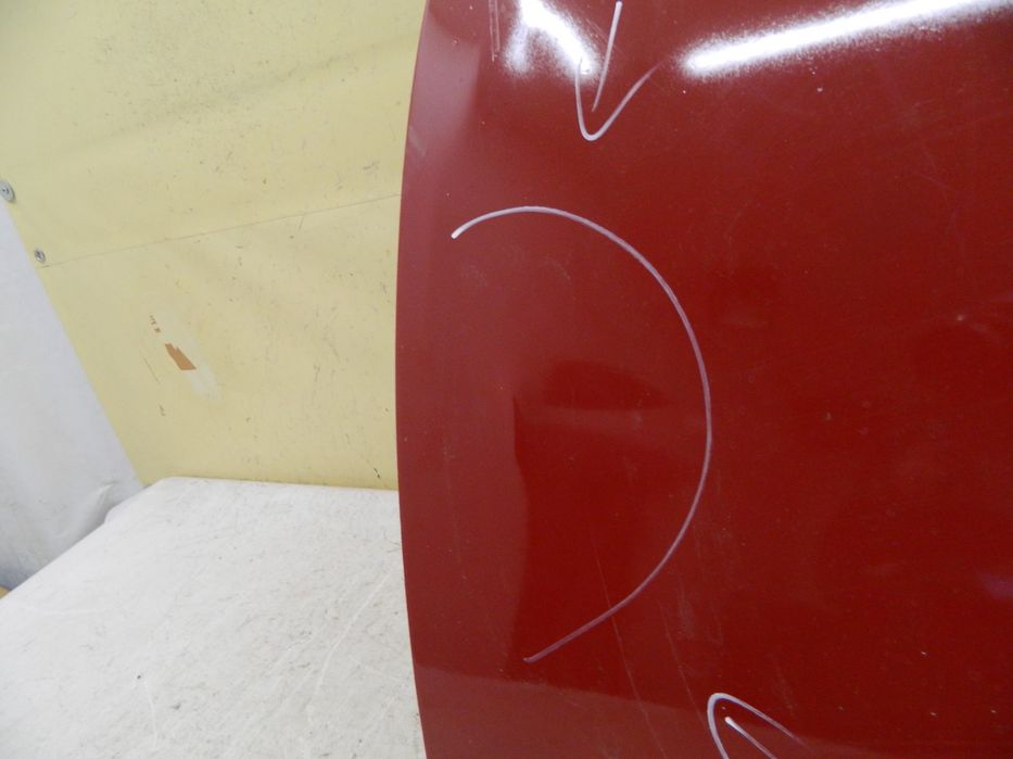 Usa stanga fata Mini Cooper R56, 2007, 2008, 2009, 2010, 2011, 2012, 2013, .