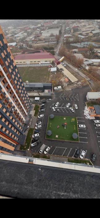 Ipoteka Subsidiya Boshlangich tulov bilan