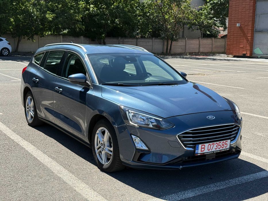 Inchirieri auto | Rent-a-car | Masini inchiriere | Bucuresti | Otopeni