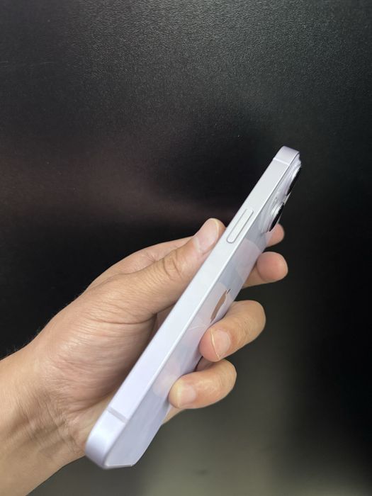 Айфон 14 128GB 5G