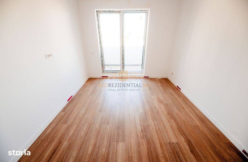 Garsoniera 0% Comision - zona excelenta, langa metrou Berceni