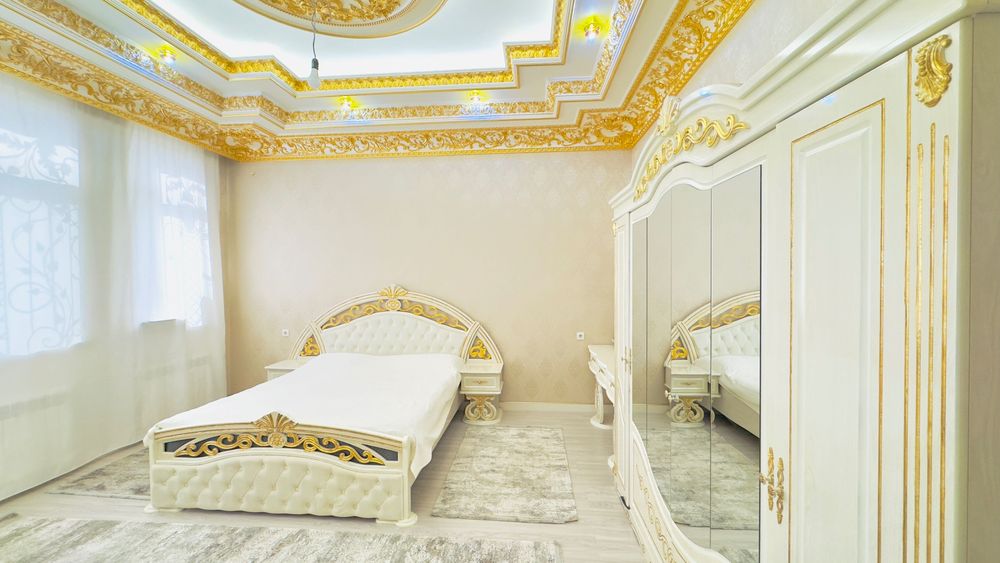 Uchastka arenda na dolgiy srok