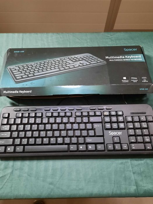 Vand Tastatura calculator diferite modele