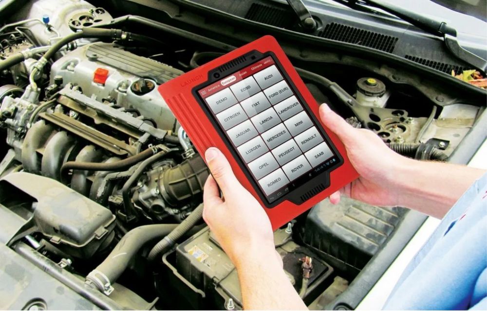 Автоэксперт автоподбор