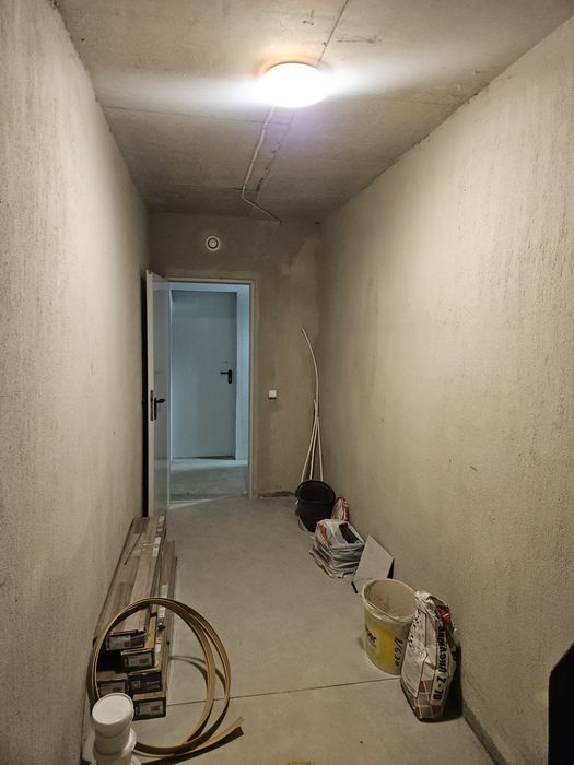 Дава се под наем Склад в София, Овча купел 1 - 8 кв.м за 89.76 € - Снимка #1