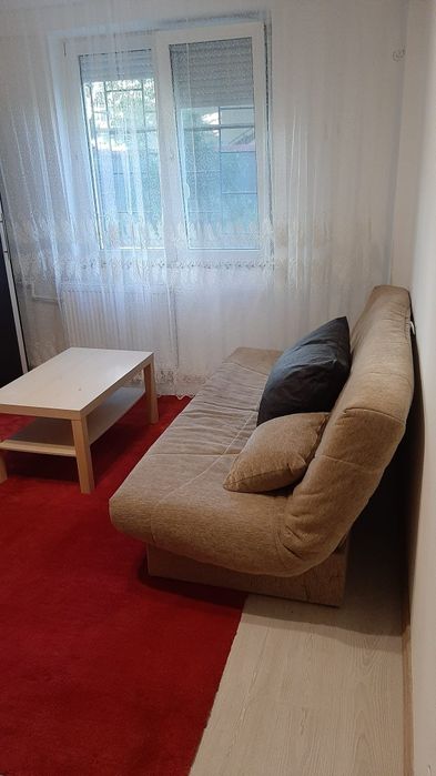 Apartament 2 camere