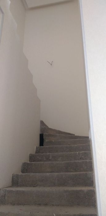 Срочно продается коттедж на Сабзавот махалля