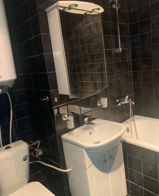 Дава се под наем Двустаен апартамент в София, Зона Б-5 - 70 кв.м за 598.23 € - Снимка #6