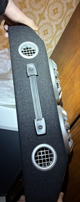 Boombox преносима колона