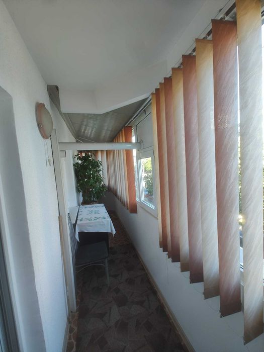 Persoana fizica inchiriez ap 2 camere Pacurari