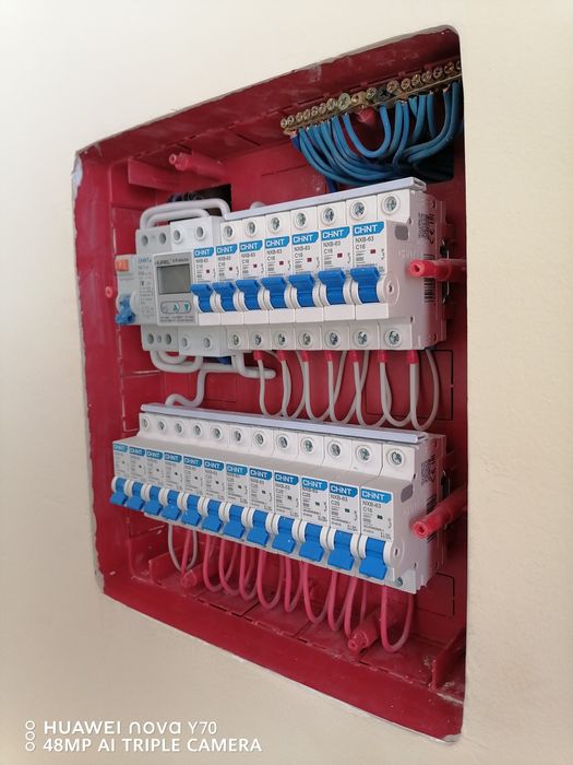 Сантехник ва электрик Fargona shahar