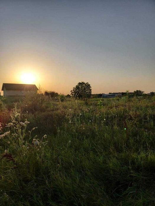 Vand Teren Intravilan Popesti Leordeni - Strada Rasaritului,Ideal pentru construcție casă – zonă liniștită.