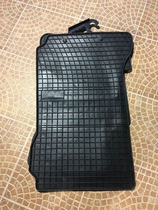 set covorase auto mercedes-benz w204 2007-2014