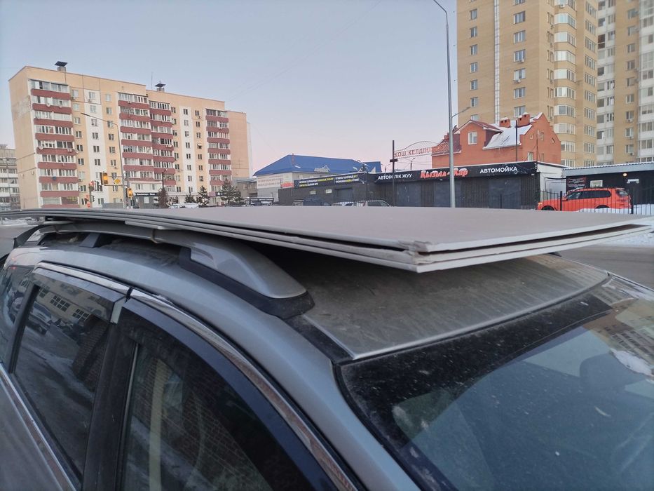 Продам гипгипсокартон