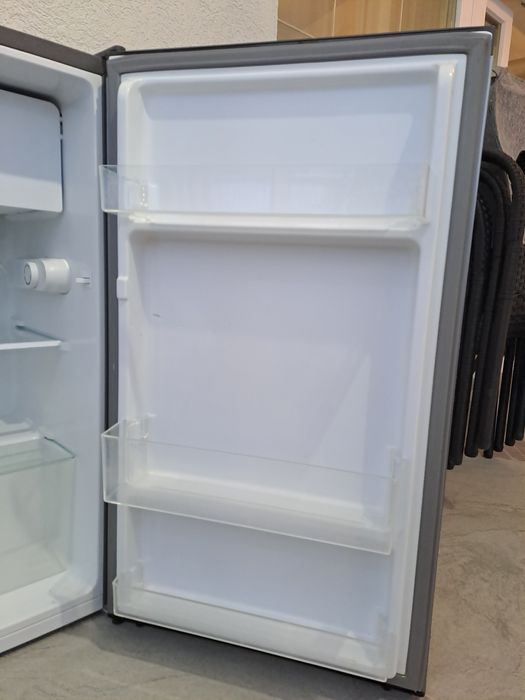 Racitor in stare perfecta de functionare