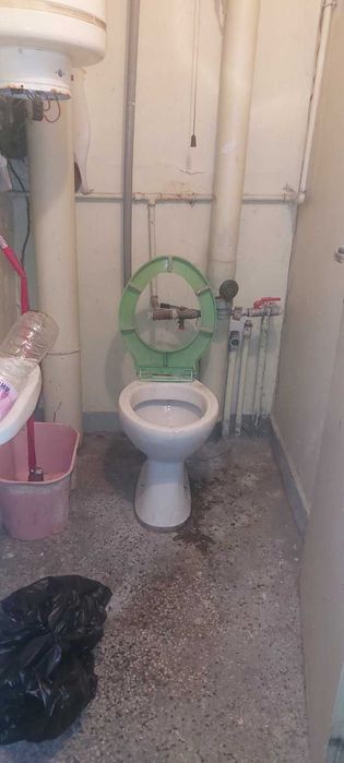 Продава се Тристаен апартамент в с. Айдемир, Област Силистра - 95 кв.м за 375 €/кв.м - Снимка #9