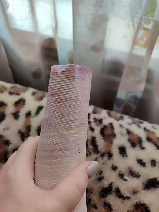 Вазы напольные 50-60-60см