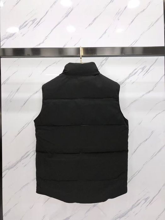 Грейка Canada Goose