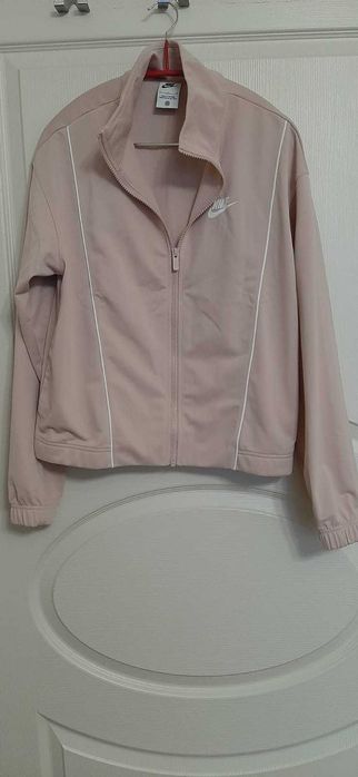 Дамски анцунг Nike