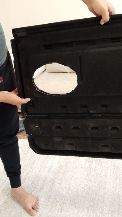 Продам на приору