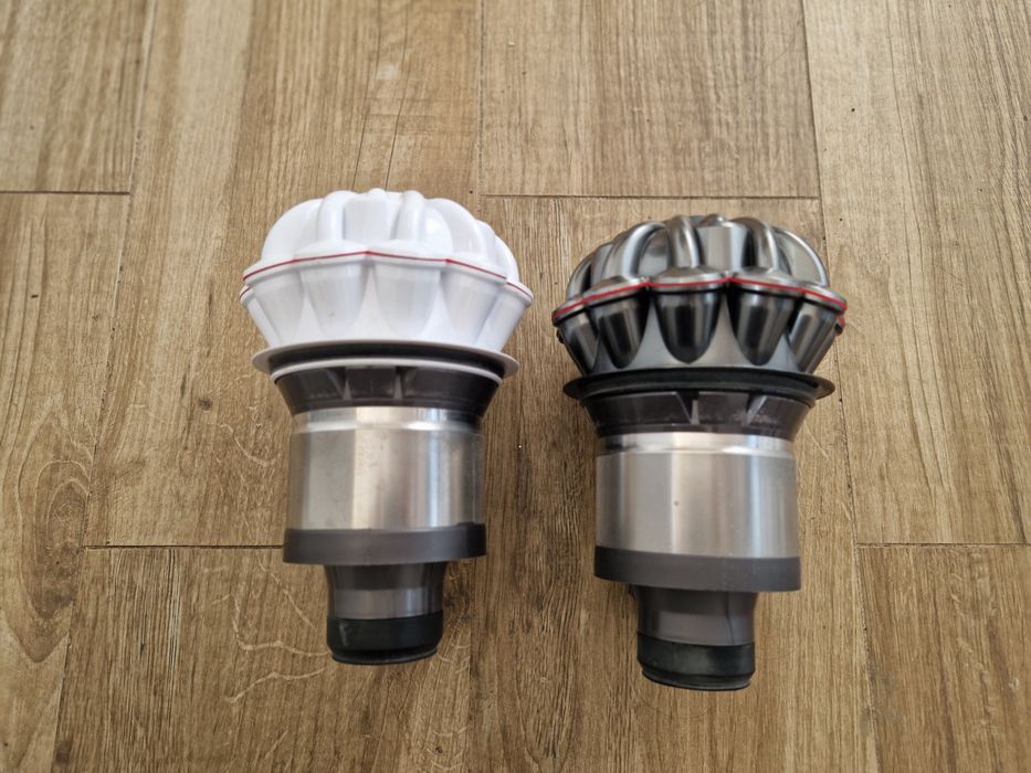 piese dyson v 7 / v 8