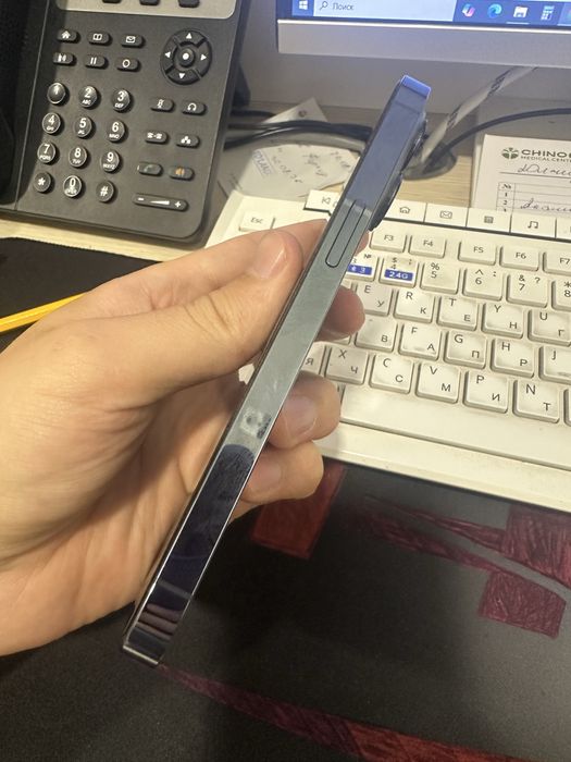 Iphone 13 pro naqd yoki nasiya savdo
