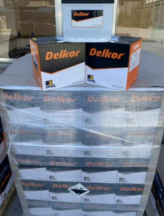 аккумулятор byd song plus tang han akkumulyator доставка гарантия