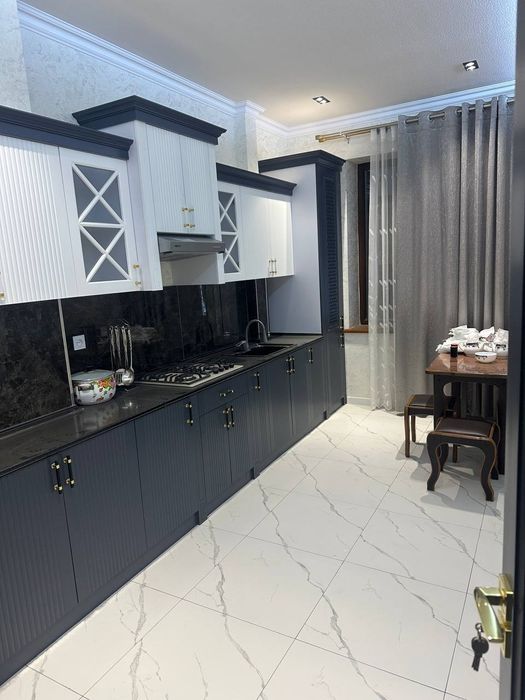 Сдаётся квартира Аэропорт