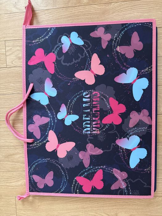 Продам для рисования