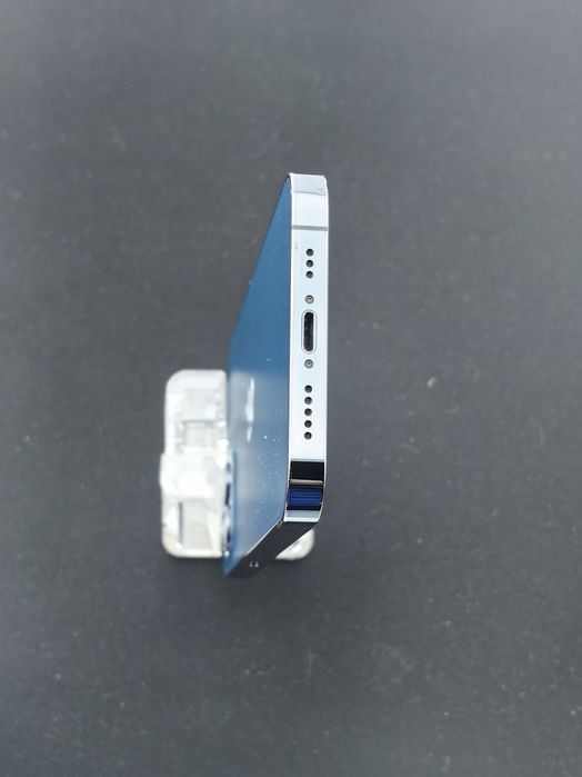 Apple iPhone 12 Pro 256 GB ID-wzg256