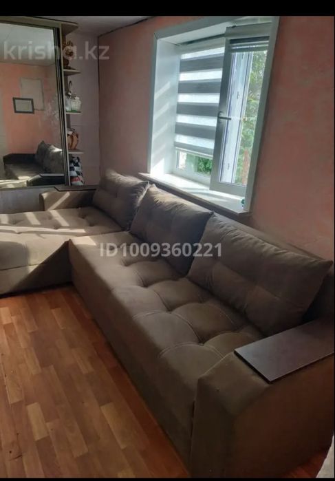 Продам дачу на прохладной(ксм)