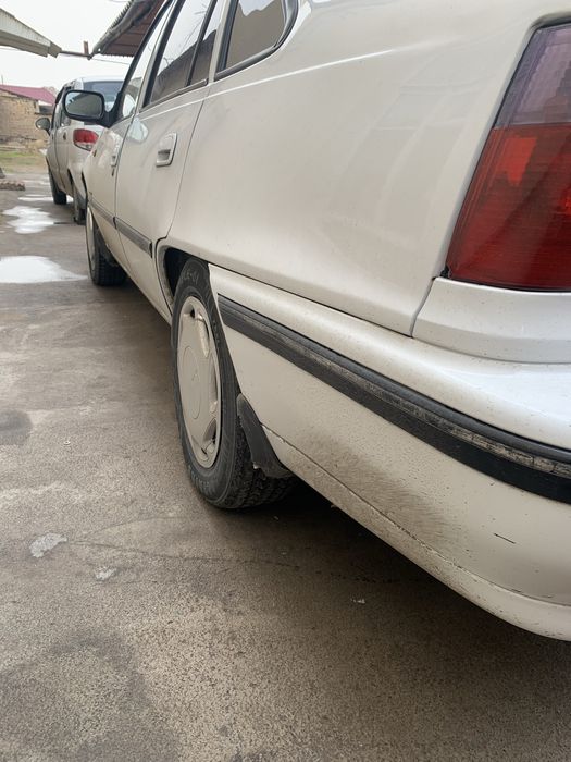 Nexia dons 1.6 yili 2007 gaz benzin holati yahshi