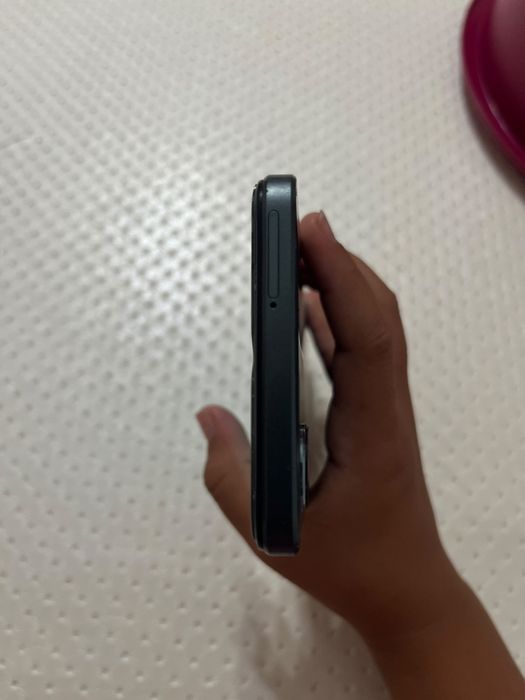Модел:Vivo y17s 128 GB