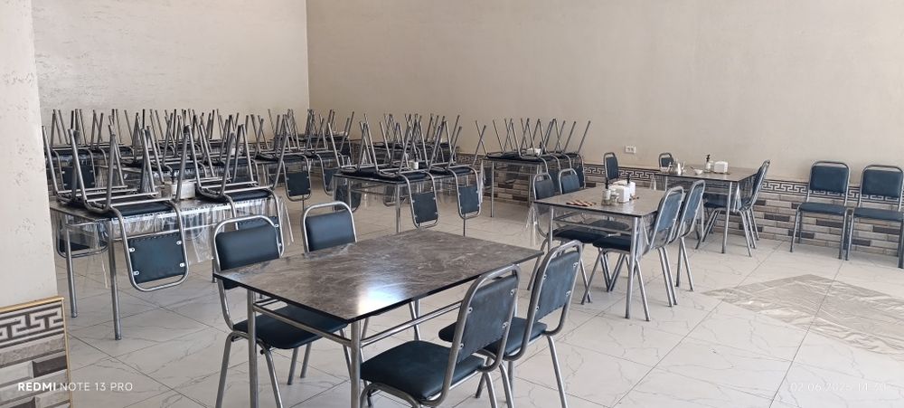 Stol, stul, mebel, ofis, oshxona, restoran, oshxona kafe