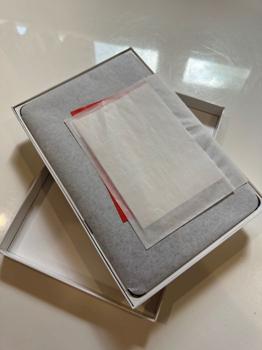 Samsung Galaxy Tab S11 5G