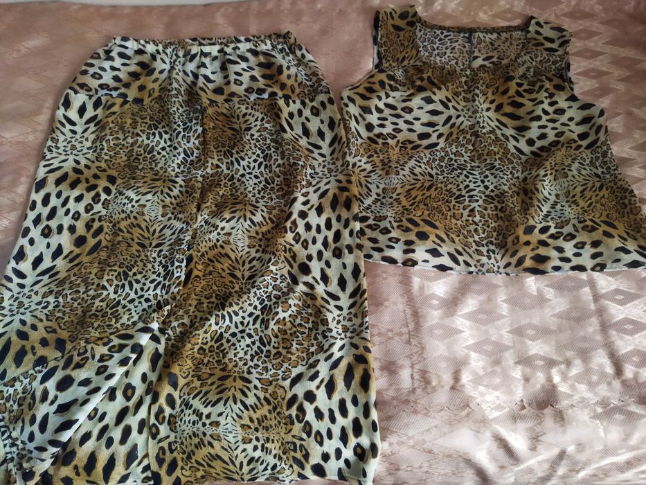 Вещи не дорого..