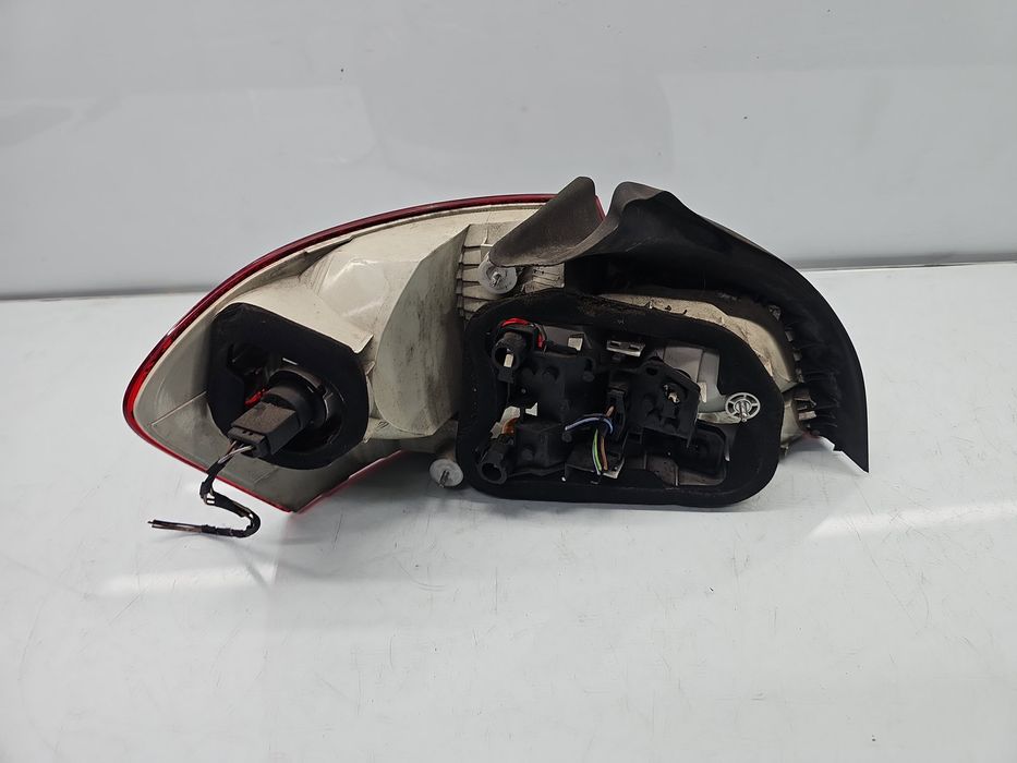 Stop aripa dreapta Bmw 1 (E88) [Fabr 2008-2013] Cabrio Pachet M 486981